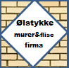 Ølstykke Murer og flisefirma 20811757