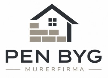 PEN BYG 20811757